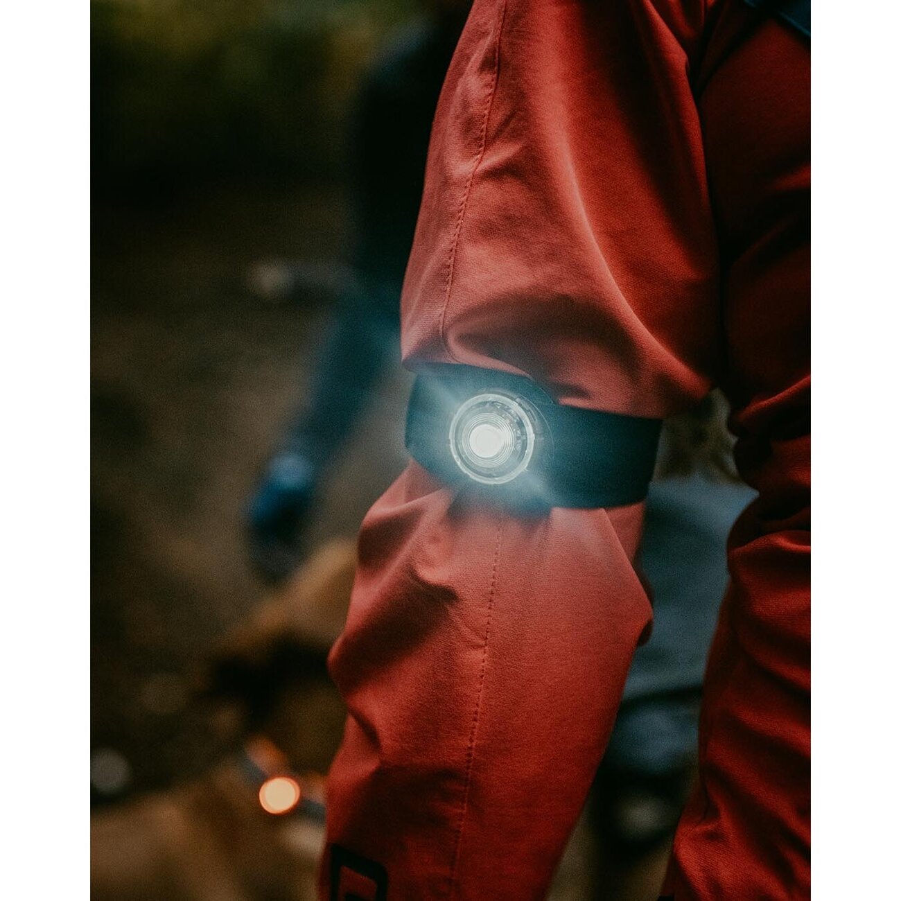 Orbiloc K9 Active Doppelpack Bild 8