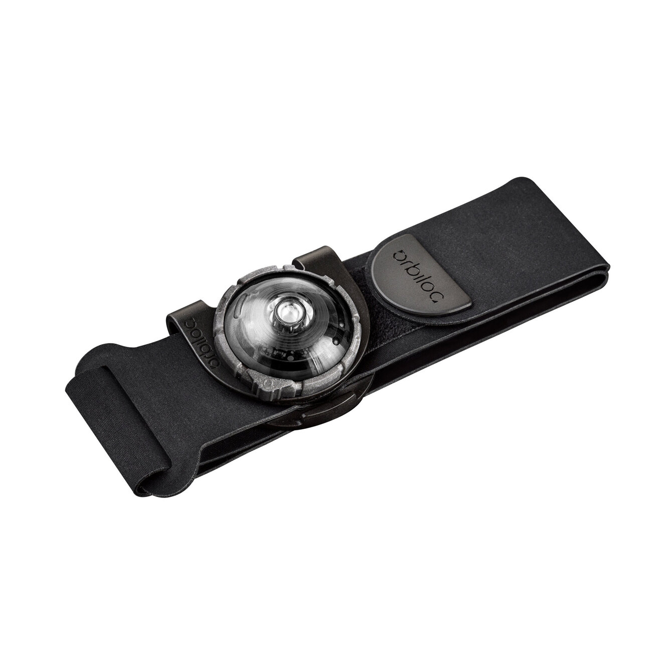 Orbiloc K9 Active Doppelpack Bild 5