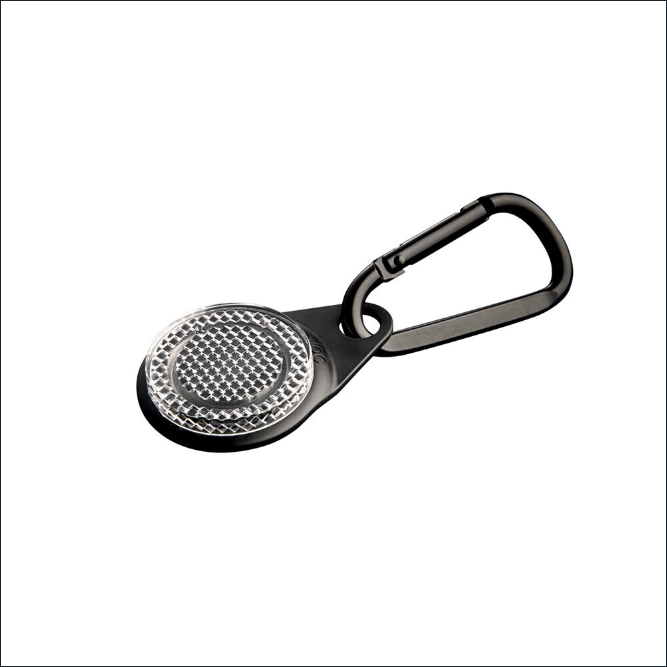 Orbiloc Reflective Bild 5