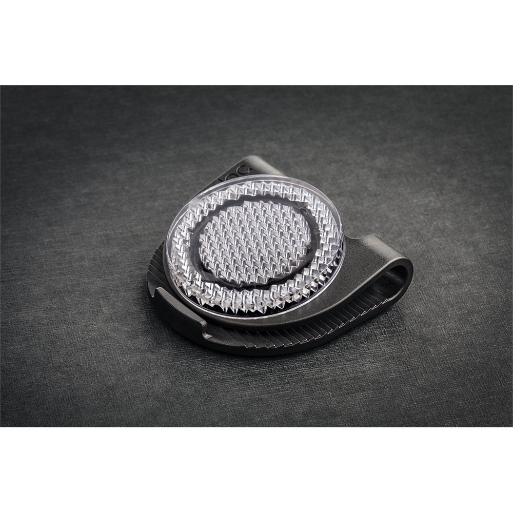 Orbiloc Reflective Bild 3