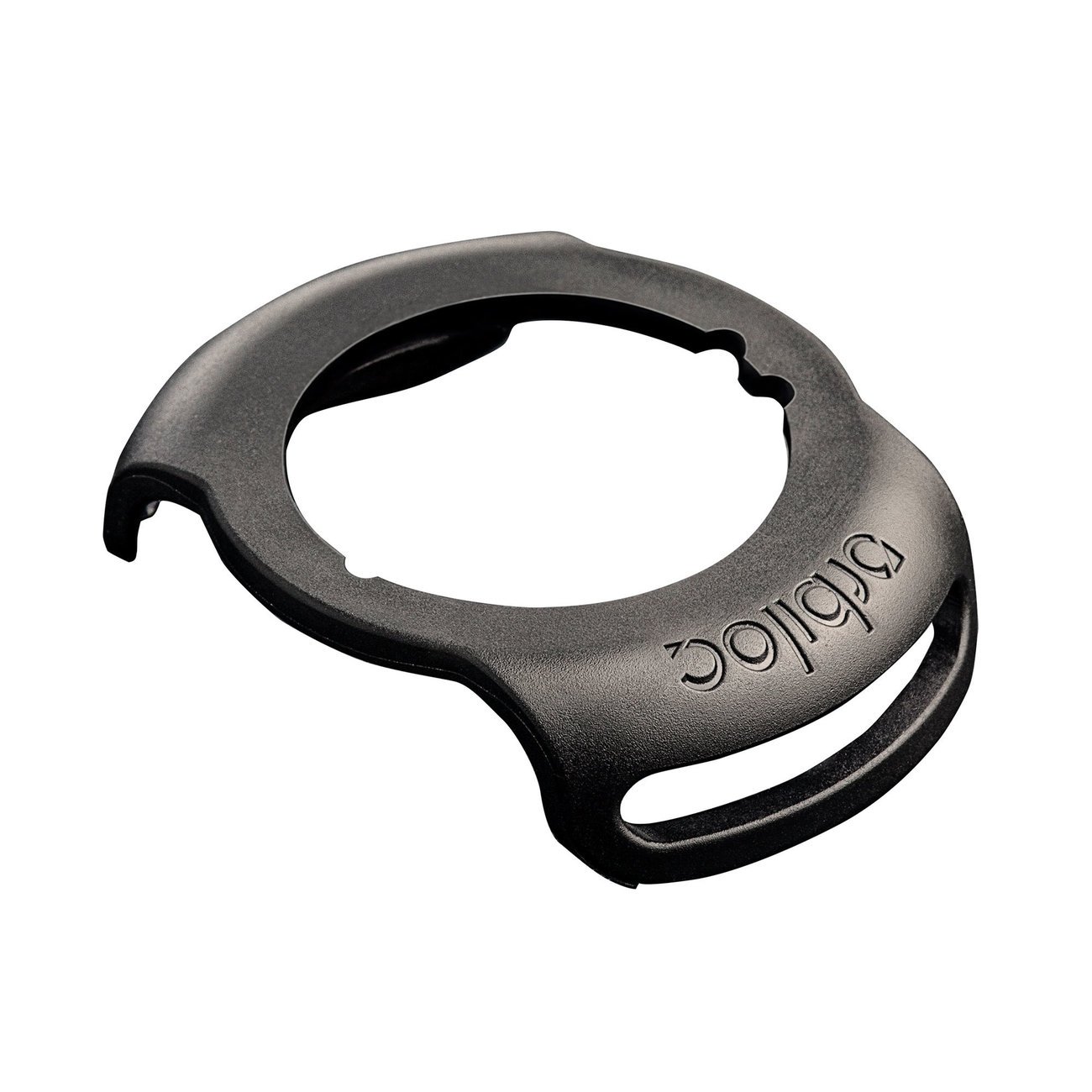 Orbiloc Safety Light Ersatzteile und Zubehör Bild 10