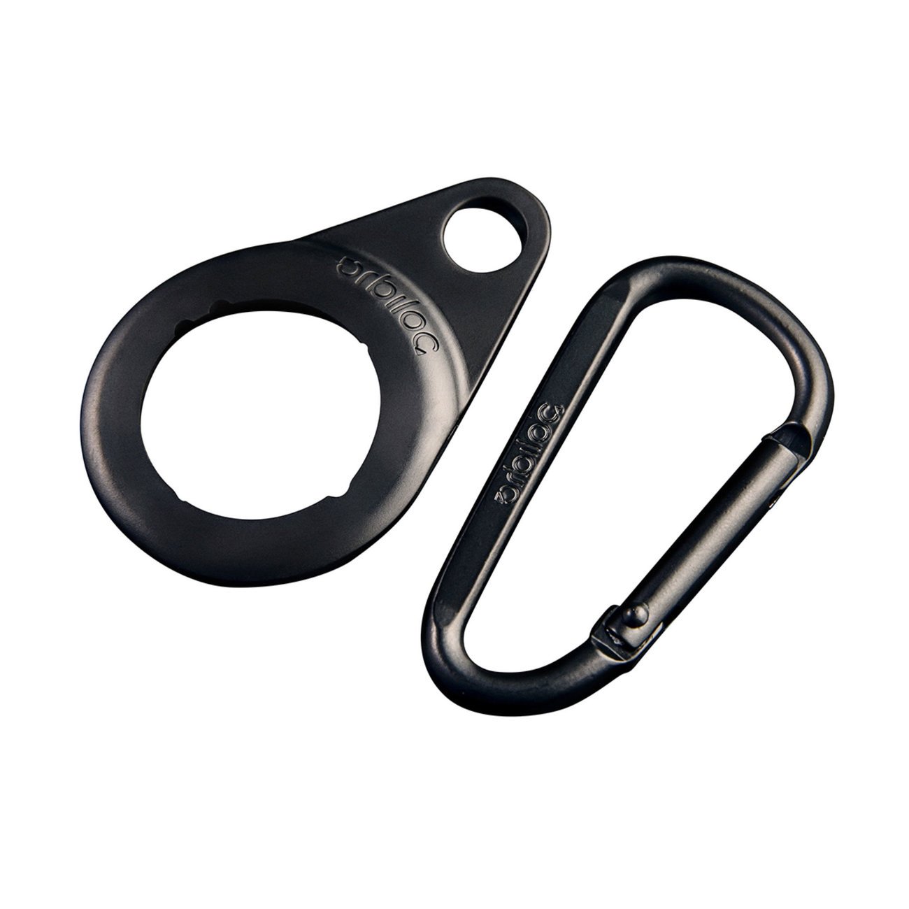 Orbiloc Safety Light Ersatzteile und Zubehör Bild 5