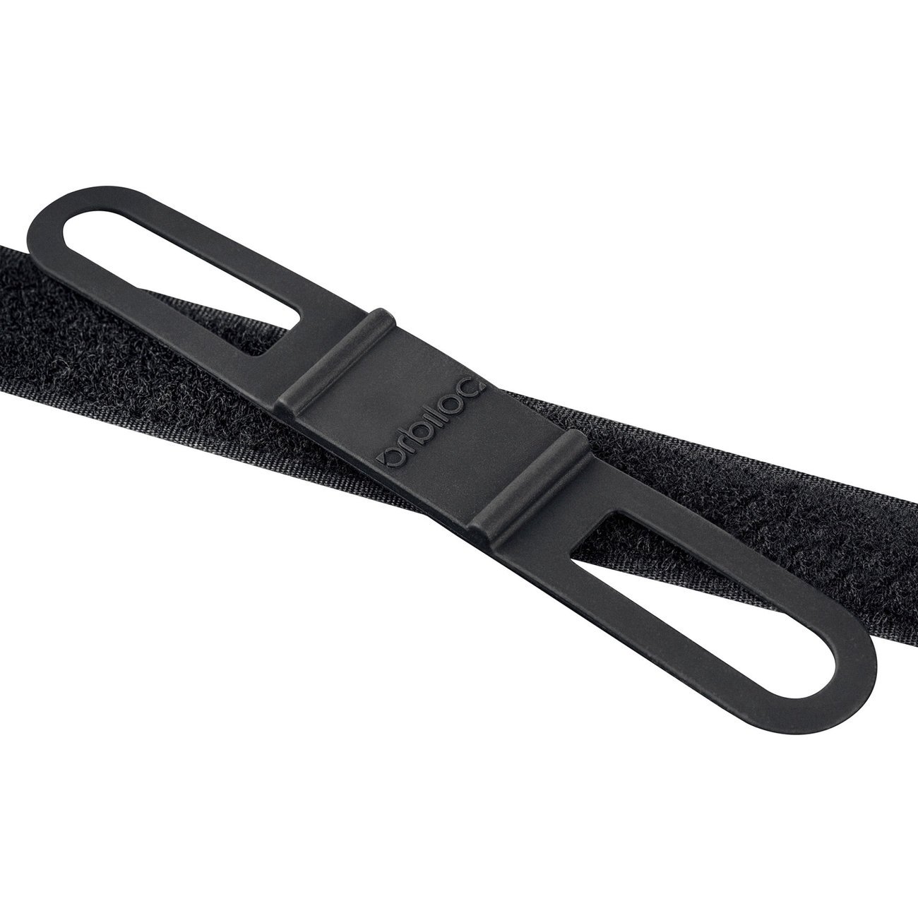 Orbiloc Safety Light Ersatzteile und Zubehör Bild 22