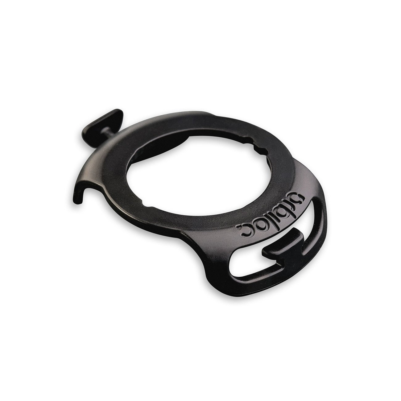 Orbiloc Safety Light Ersatzteile und Zubehör Bild 25