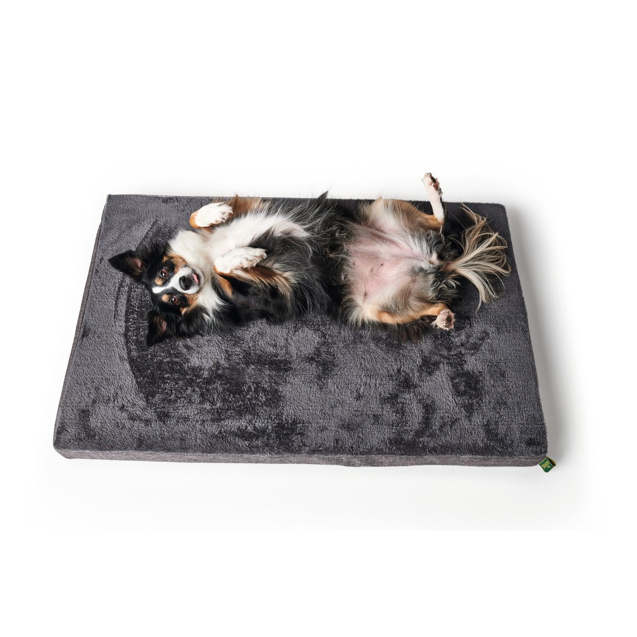 Orthopädische Hundematte Tirano von Hunter Bild 2