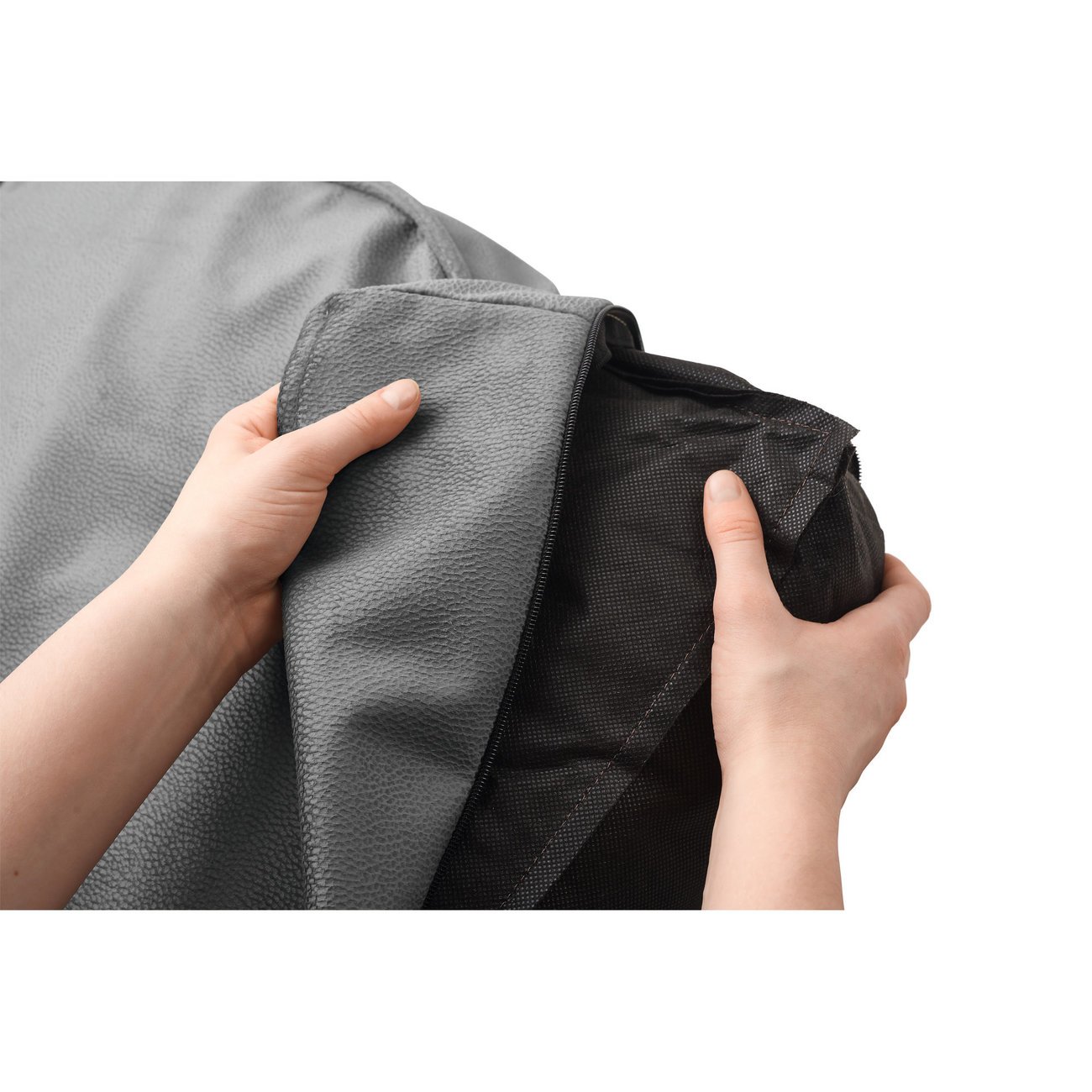 Orthopädisches Hundekissen Merida von Hunter Bild 11