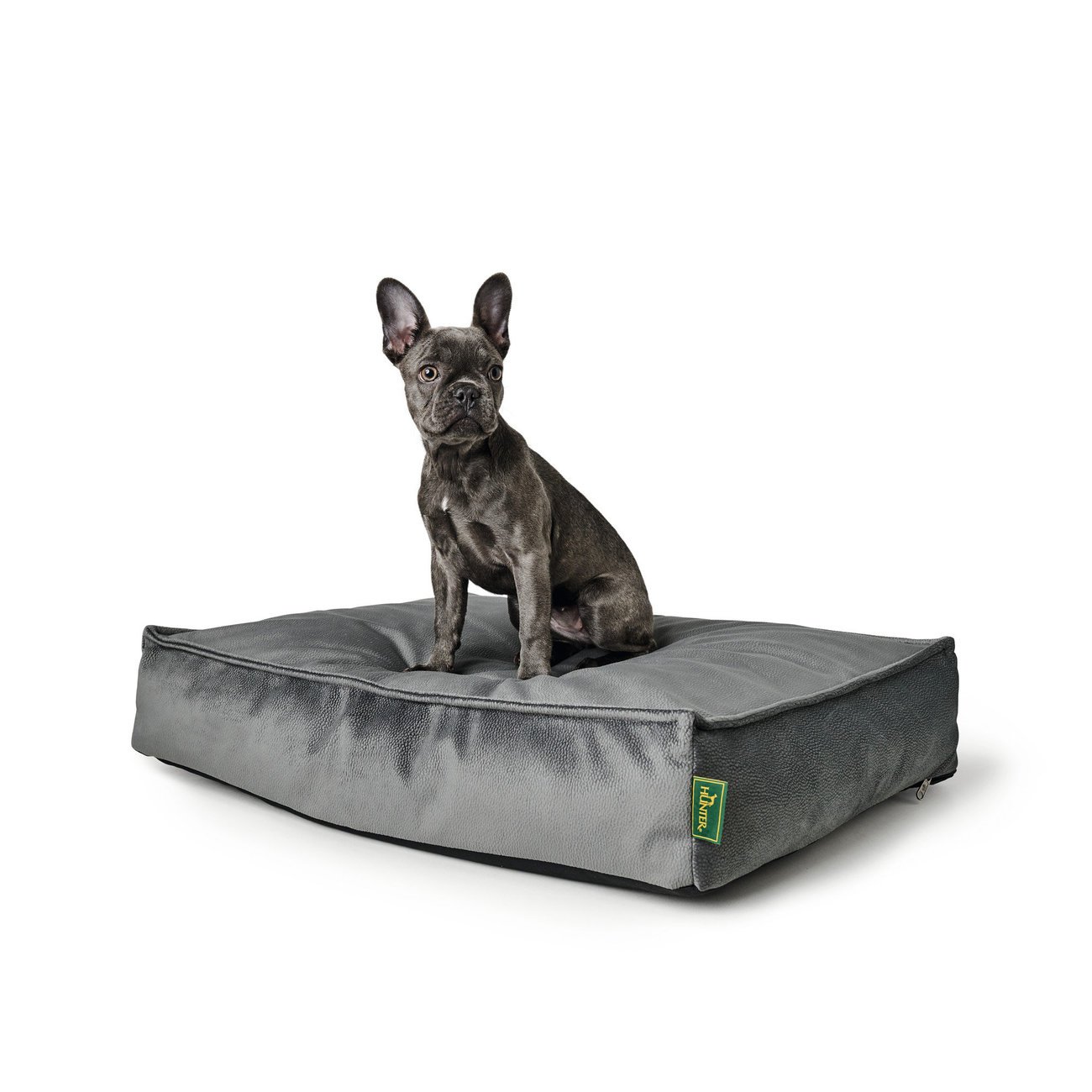 Orthopädisches Hundekissen Merida von Hunter Bild 2