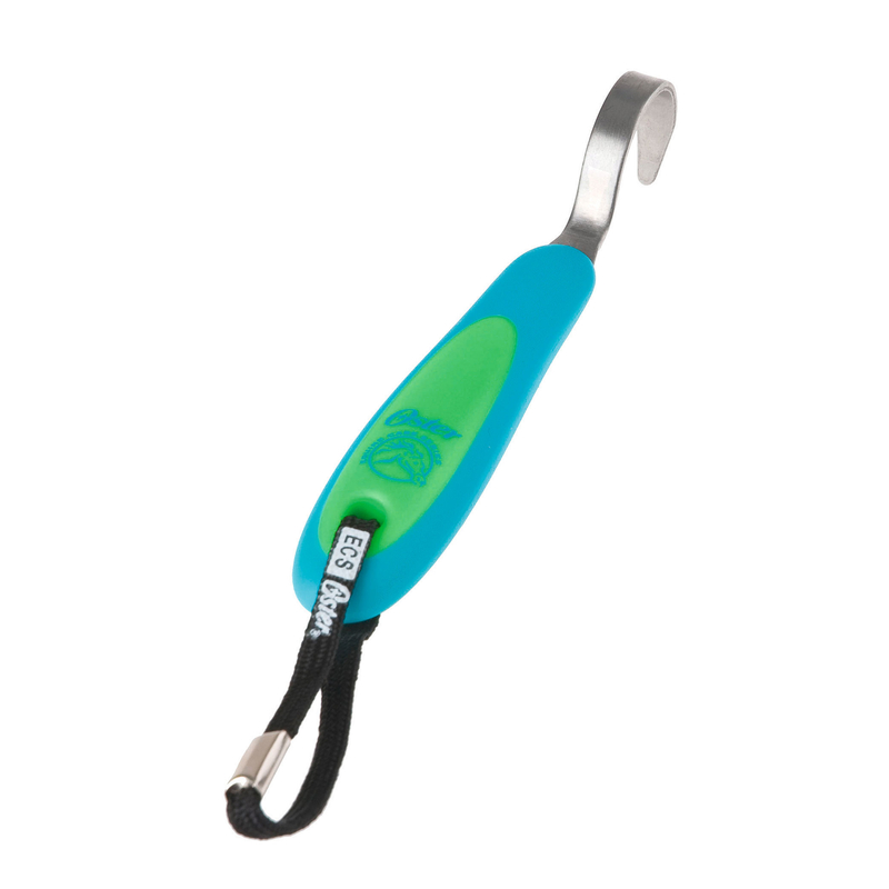 Oster ECS Pferdebürsten Set Bild 3