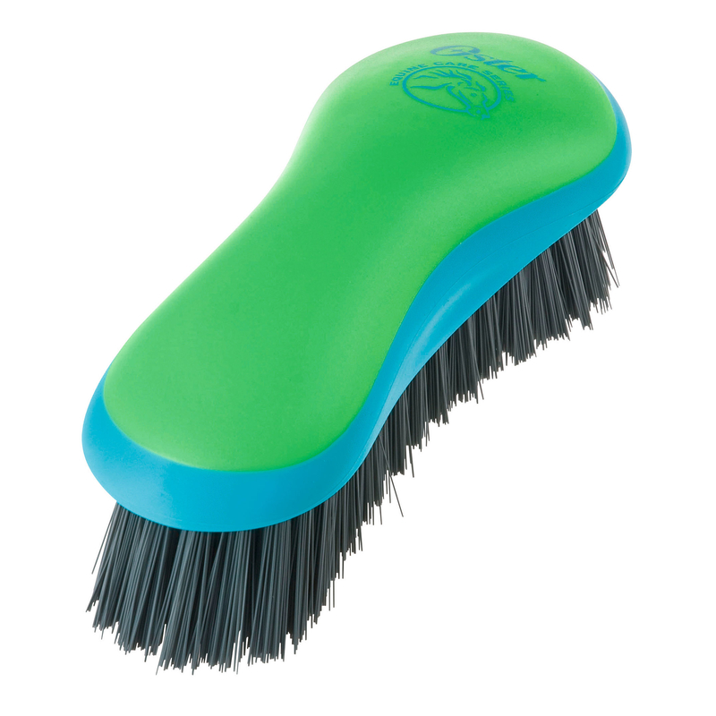 Oster ECS Pferdebürsten Set Bild 4