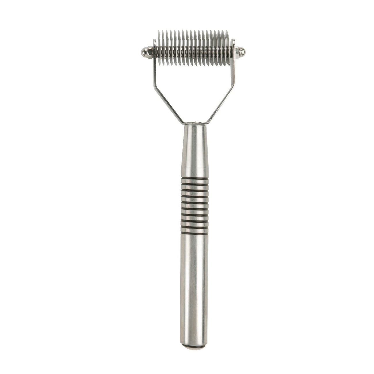 Oster Entfilzungskamm Bild 2