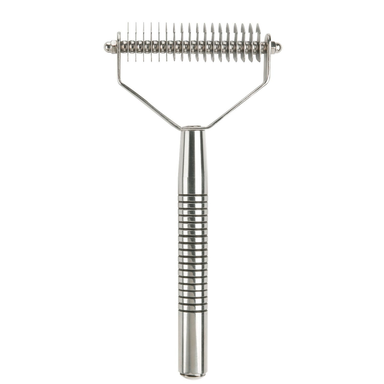 Oster Entfilzungskamm Bild 3