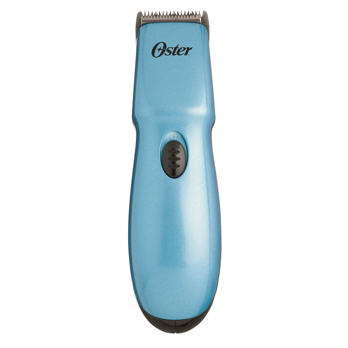 Oster Kabelloser Mini Trimmer Bild 2