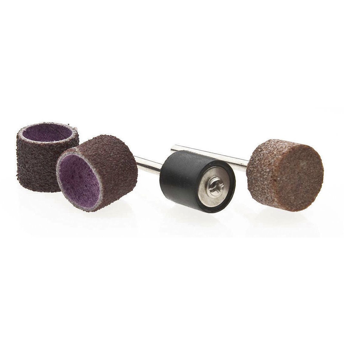 Oster Krallenschleifer kabellos Bild 2