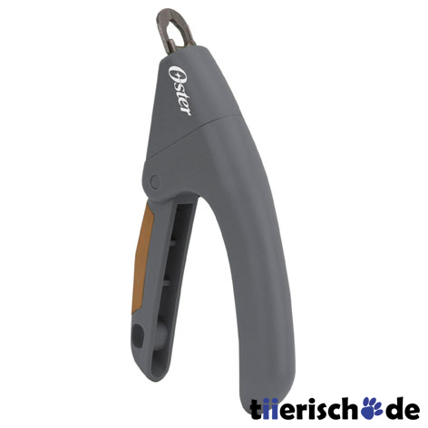 Oster Krallenzange Premium Bild 4