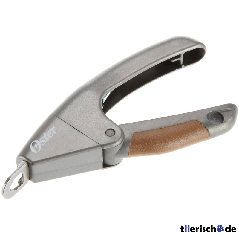 Oster Krallenzange Premium Bild 1
