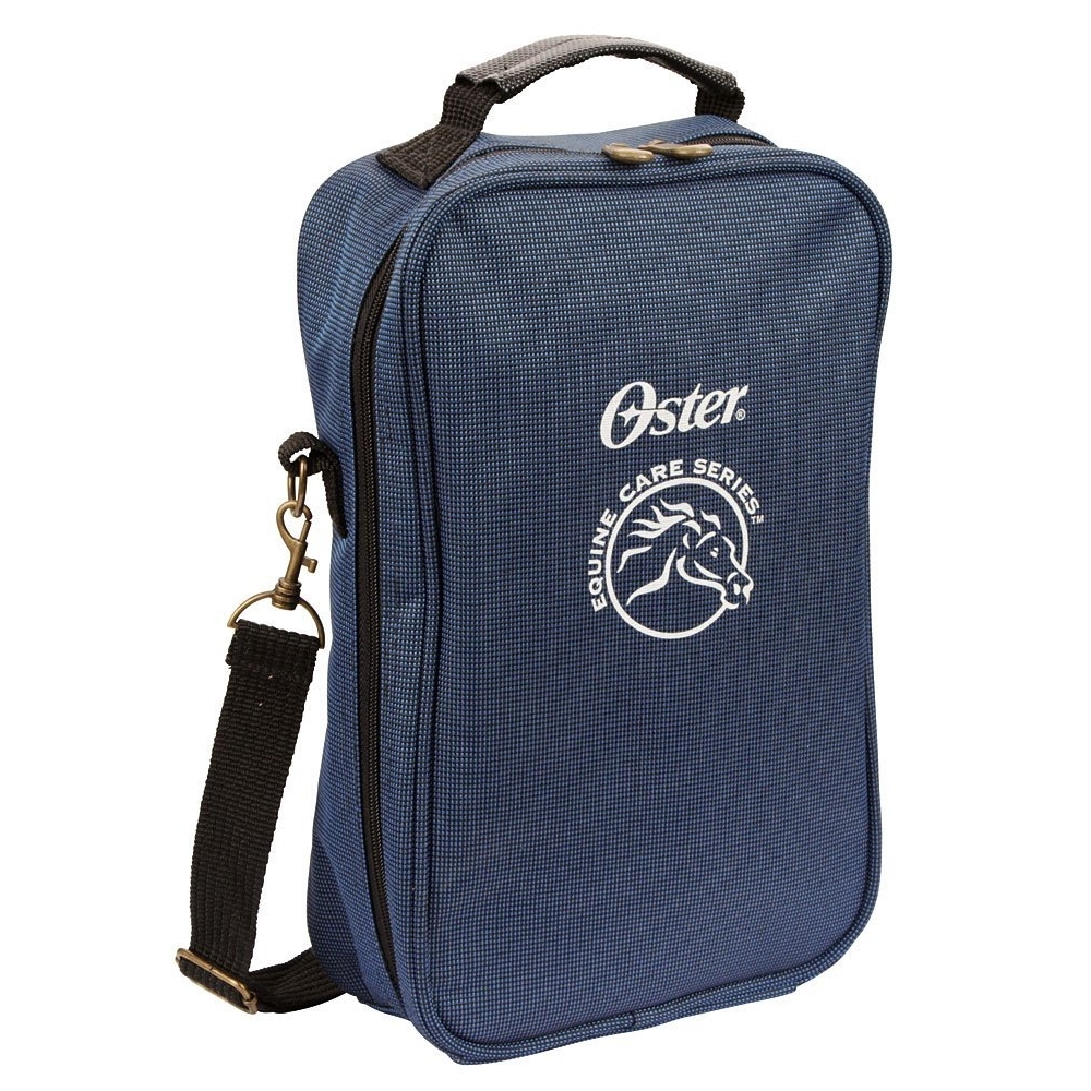 Oster Pferdepflege Set Bild 2