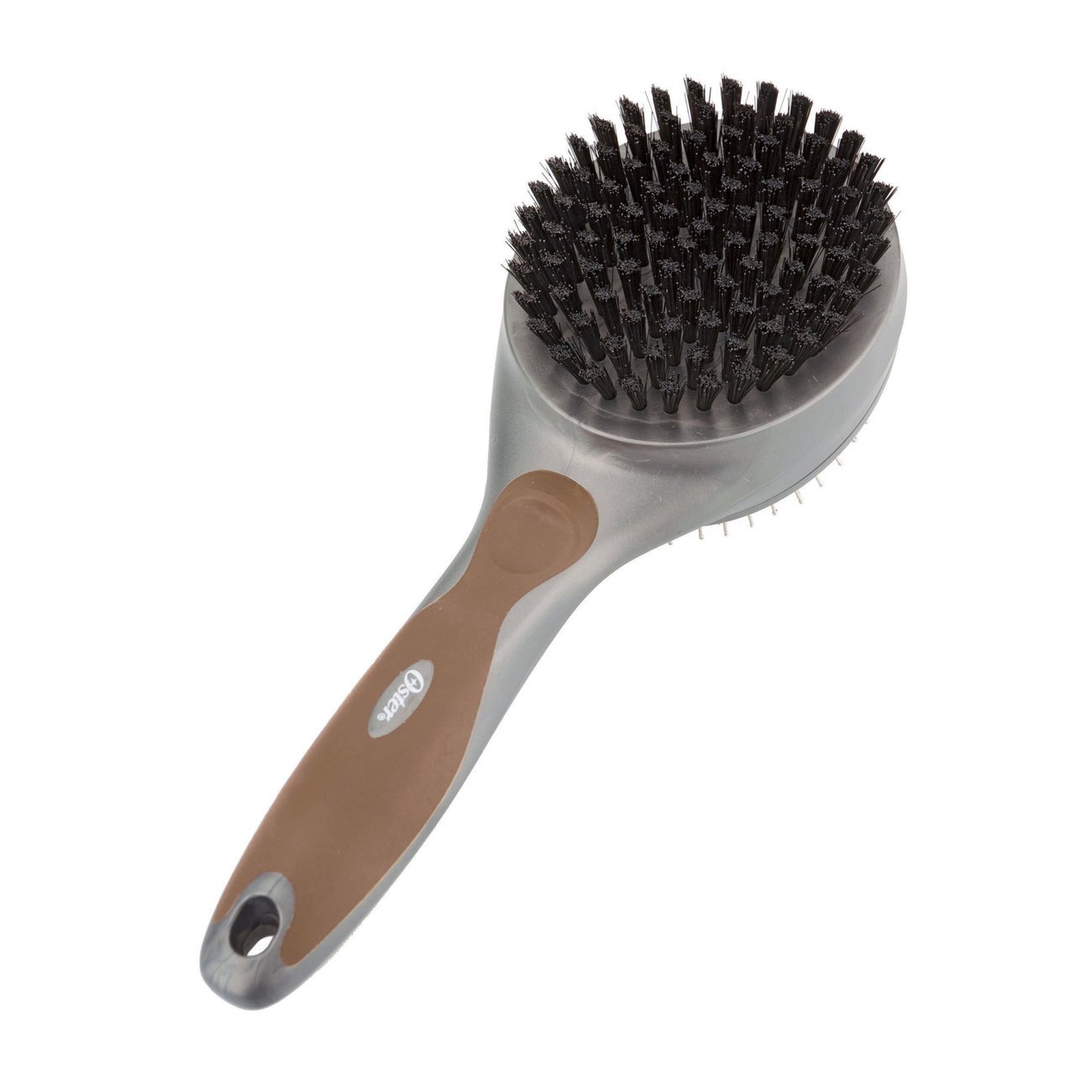 Oster Premium 2in1 Hundebürste Bild 2