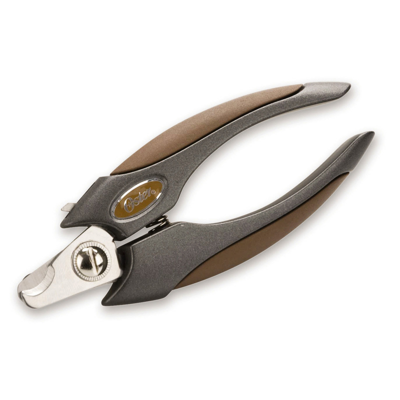 Oster Premium Krallenzange Bild 1