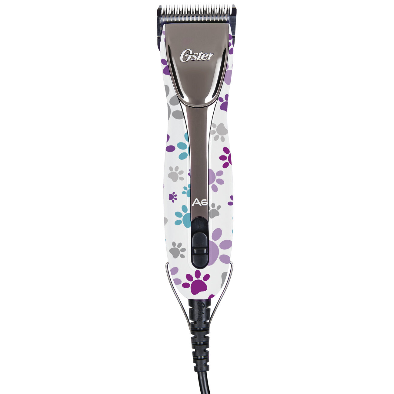 Schermaschine Oster A6 Slim Bild 1