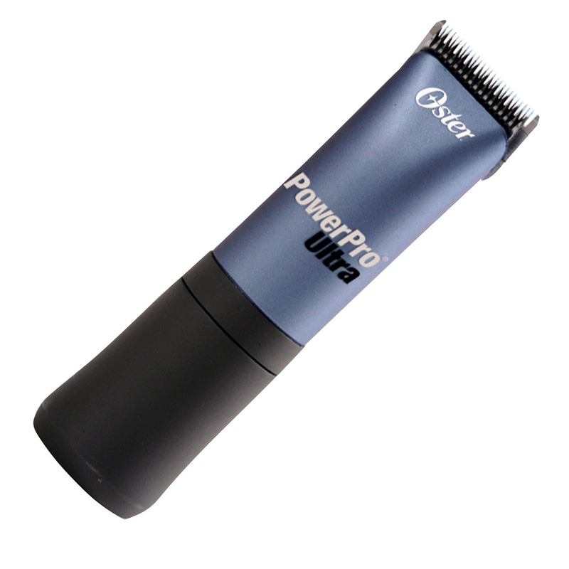 Oster Schermaschine PowerPro Ultra Bild 2