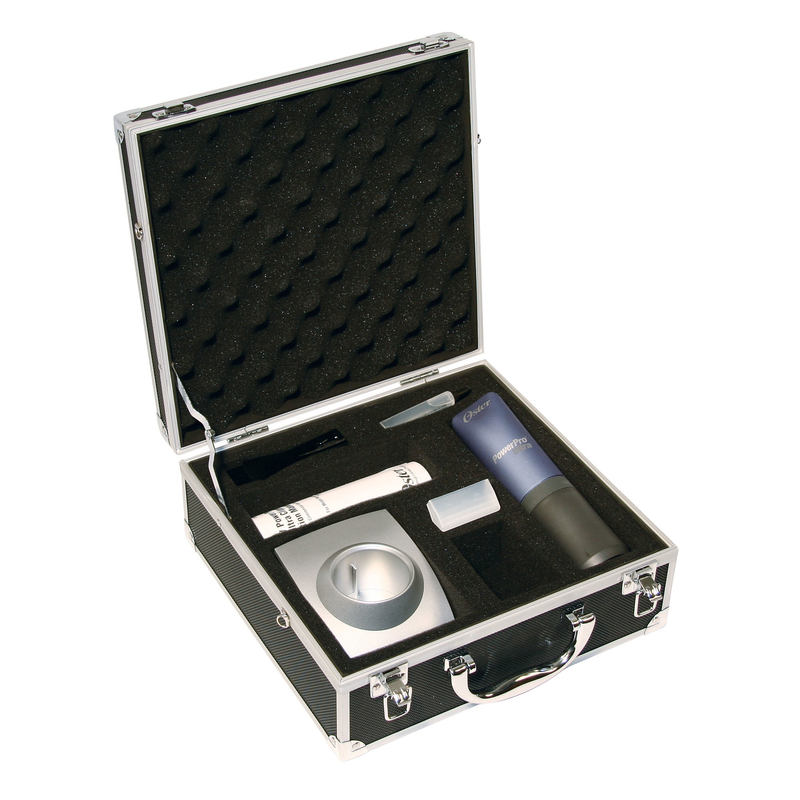 Oster Schermaschine PowerPro Ultra Bild 3