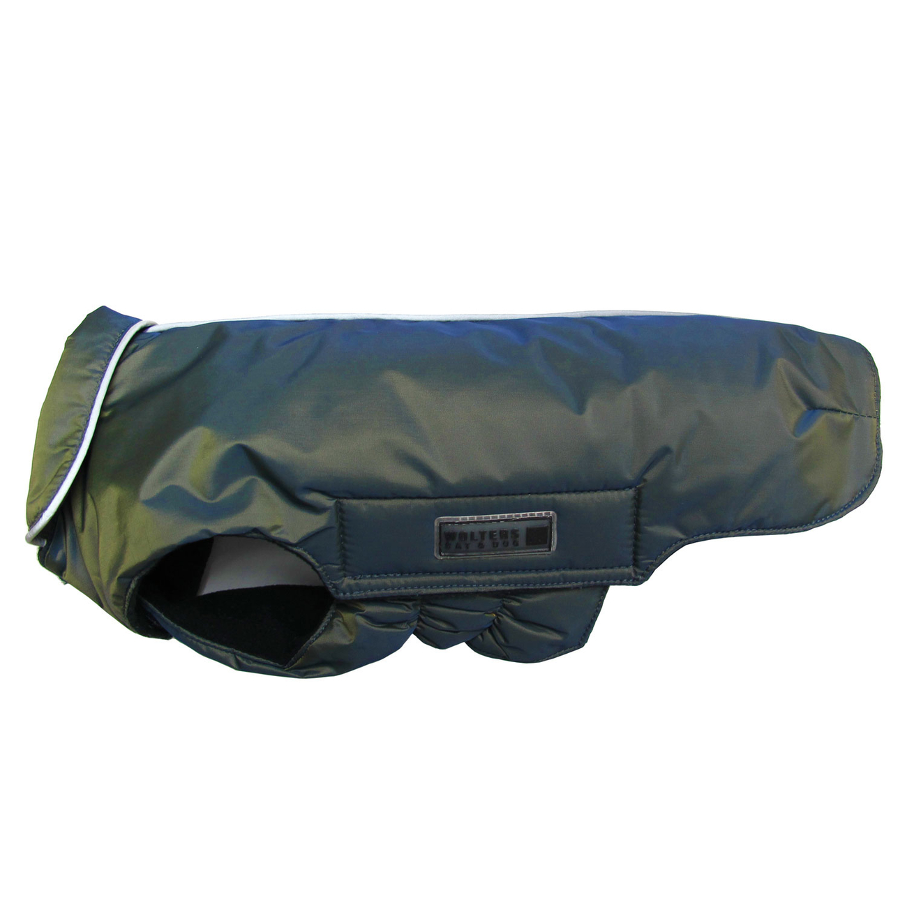 Outdoorjacke Jack für Hunde Bild 3