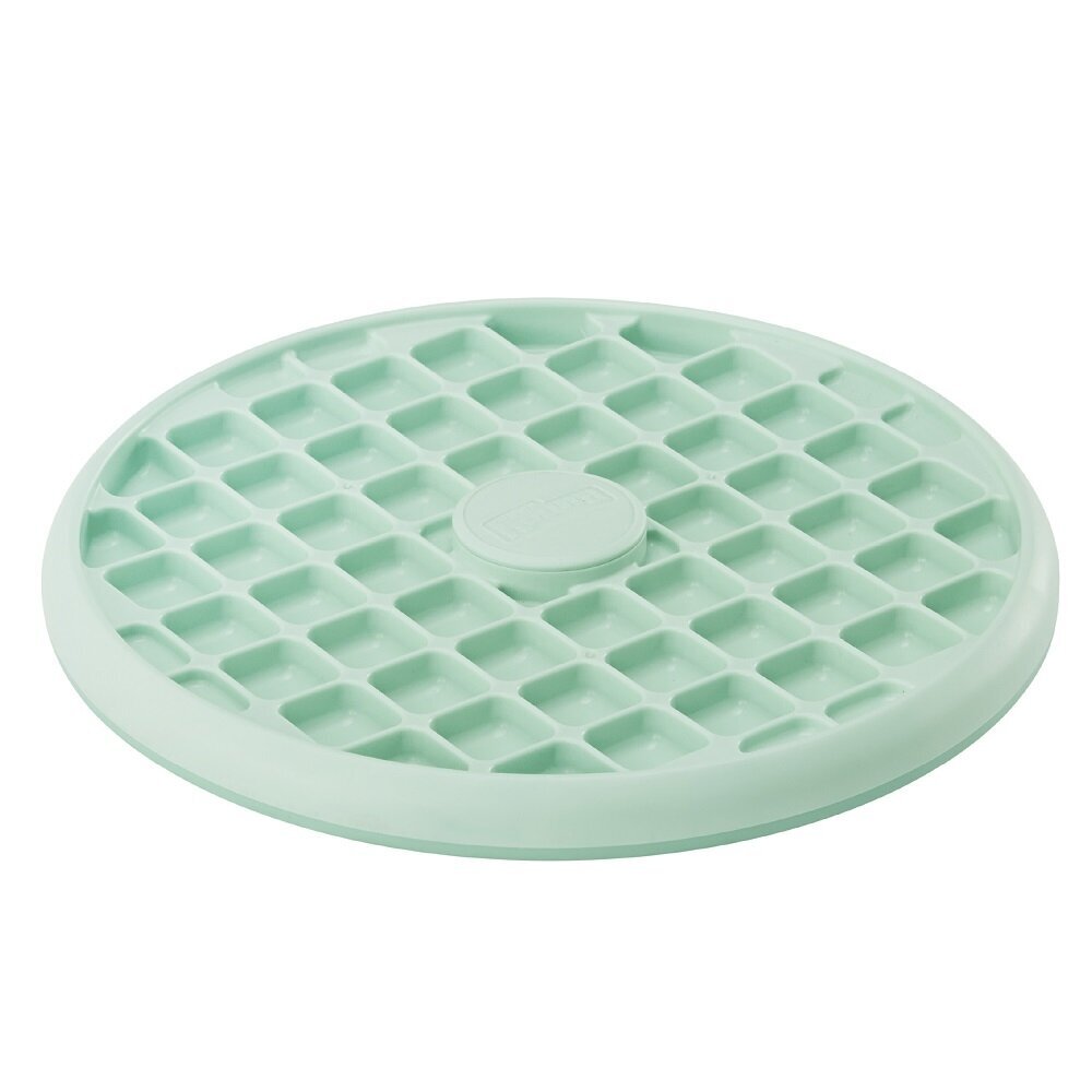 Fun Feeder Slo Tray Schleckplatte Bild 1