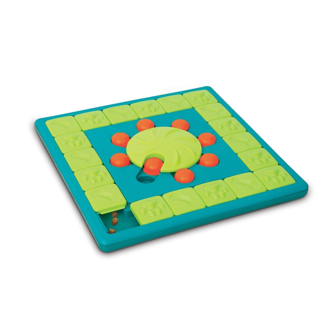 Multi Puzzle Intelligenzspielzeug Bild 1