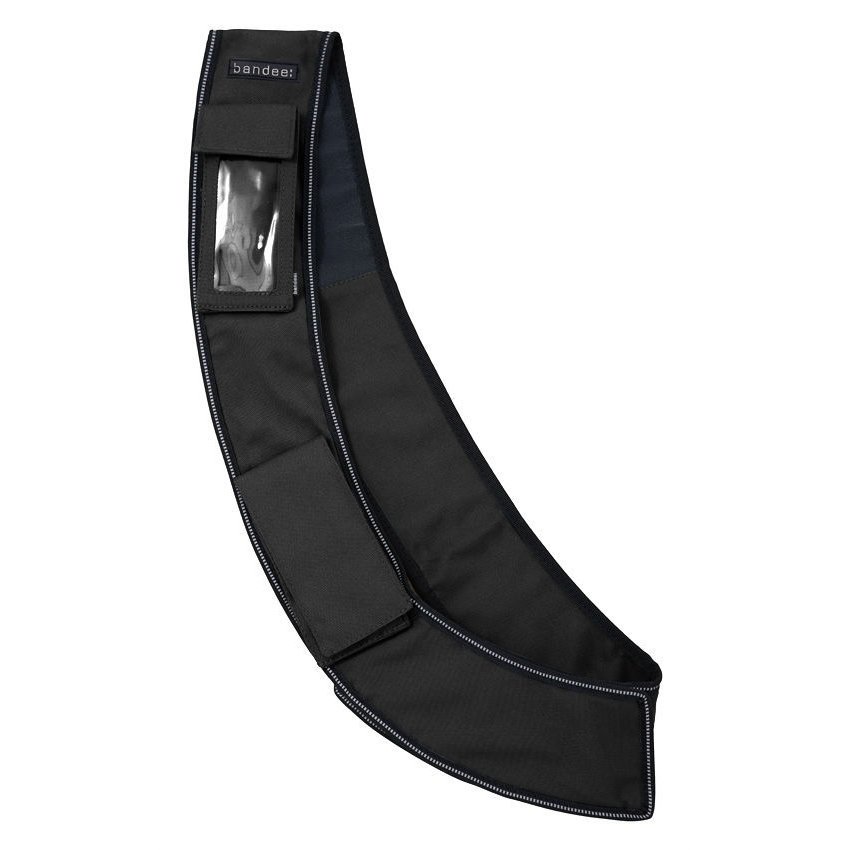 OWNEY Bandee Reflex Schulter Tasche Bild 2