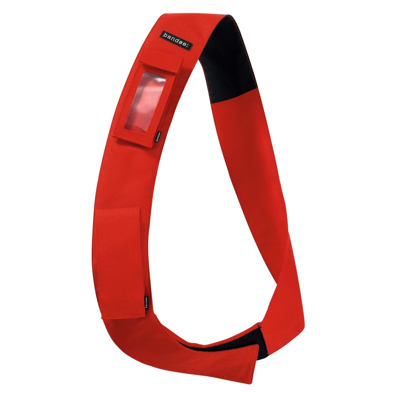 OWNEY Bandee Tasche Bild 3