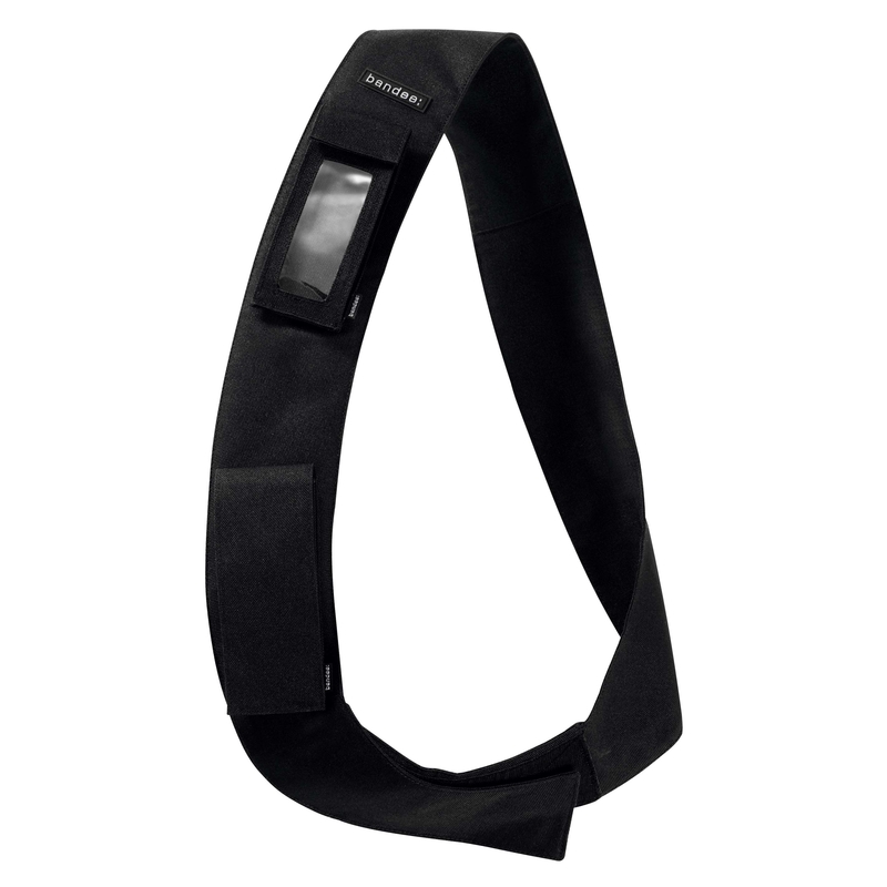 OWNEY Bandee Tasche Bild 4