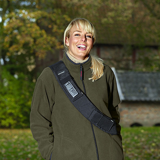 OWNEY Bandee Tasche Bild 7