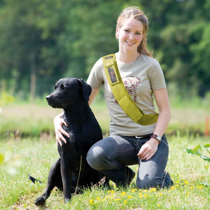 OWNEY Bandee Tasche Bild 8