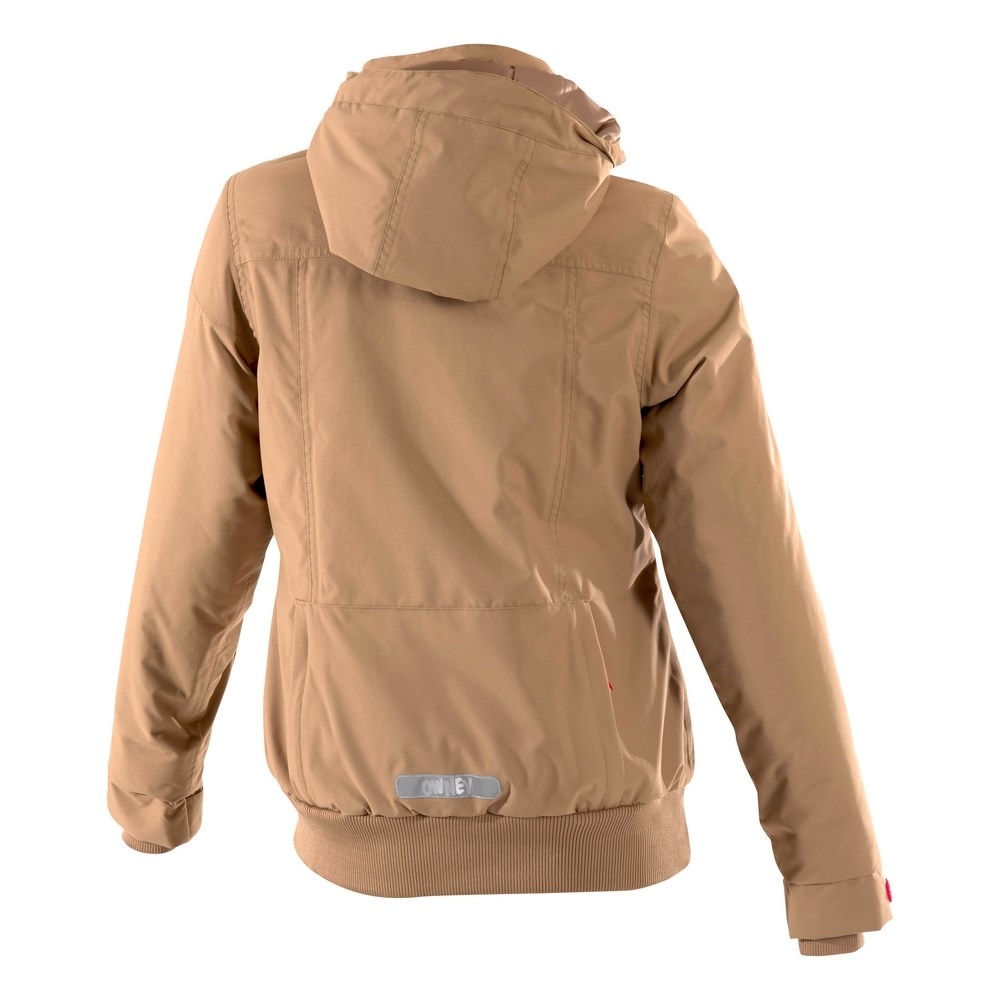 Owney Damen Winterjacke Urban Bild 3