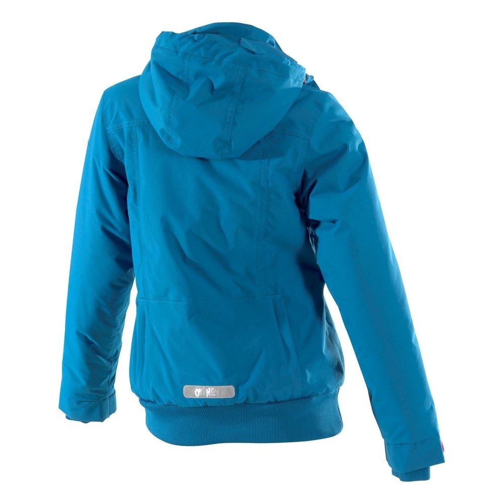Owney Damen Winterjacke Urban Bild 7