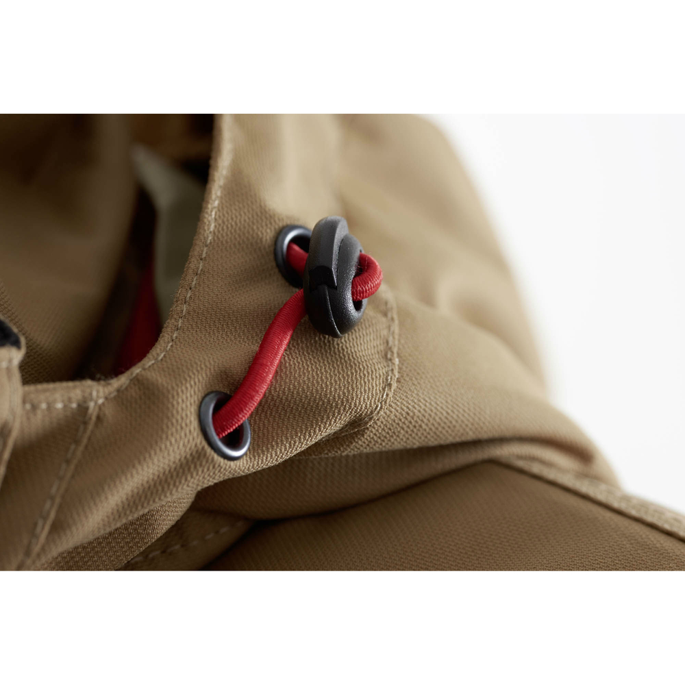 Owney Damen Winterjacke Urban Bild 8