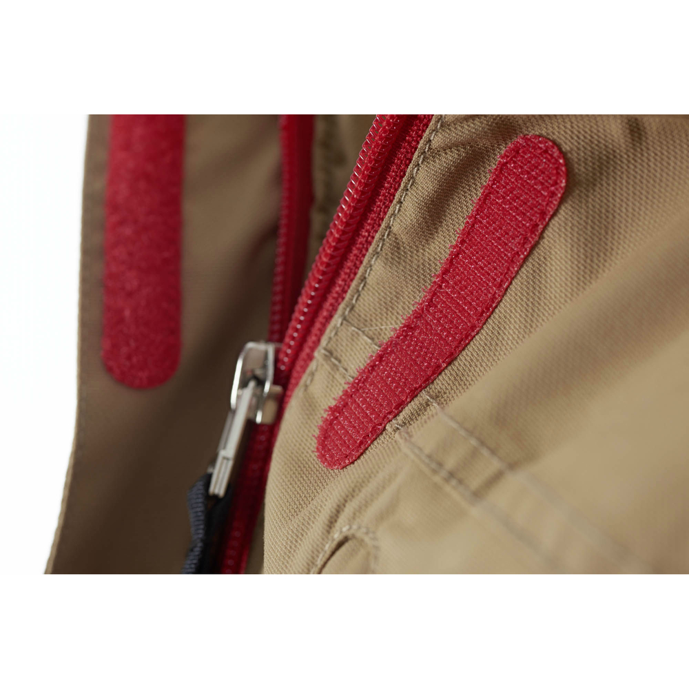 Owney Damen Winterjacke Urban Bild 9