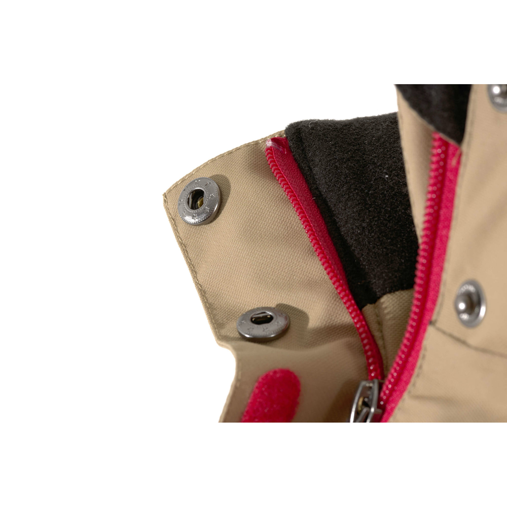 Owney Damen Winterjacke Urban Bild 10