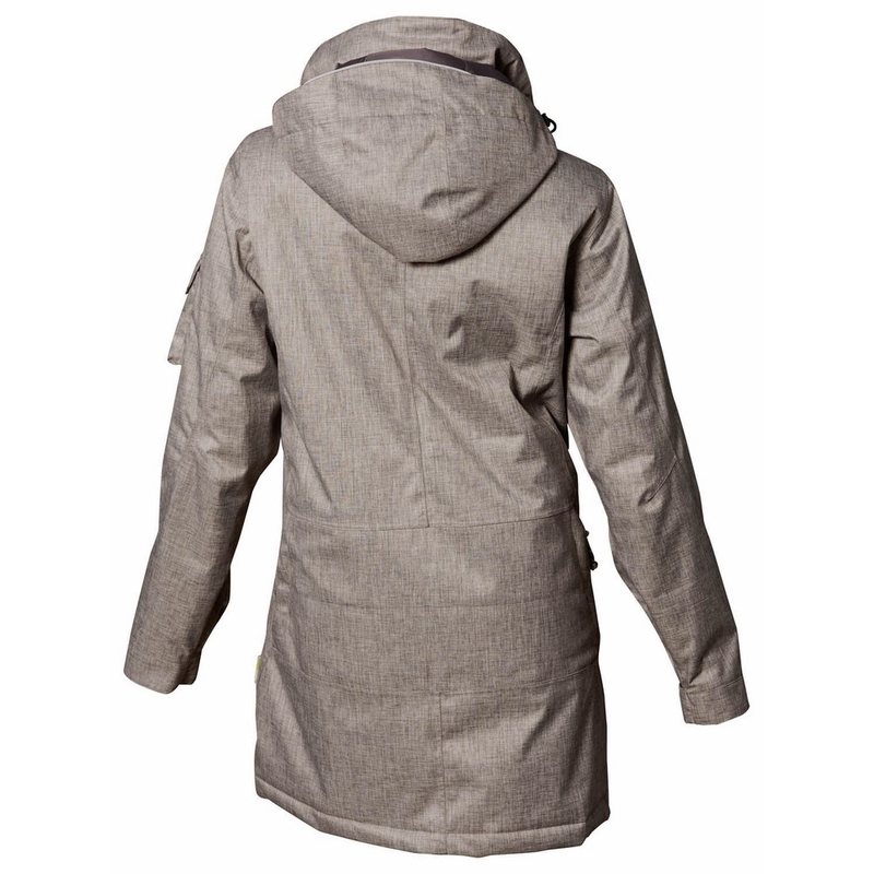 OWNEY Damen Winterparka Arctic Bild 18