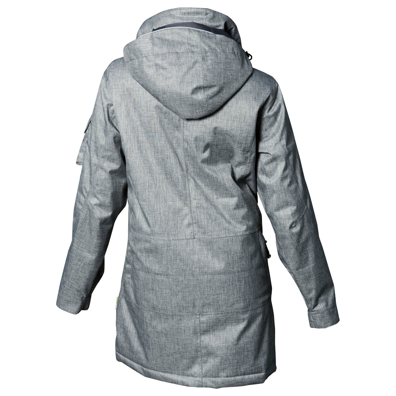 OWNEY Damen Winterparka Arctic Bild 10