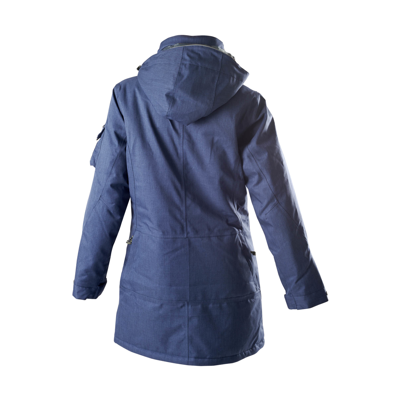 OWNEY Damen Winterparka Arctic Bild 15