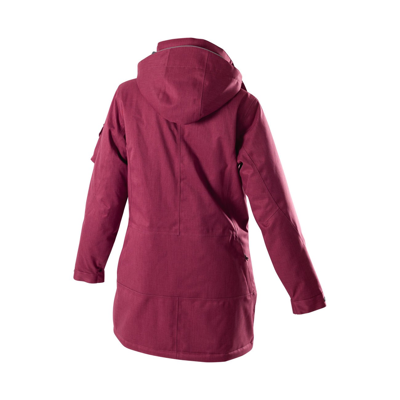 OWNEY Damen Winterparka Arctic Bild 13