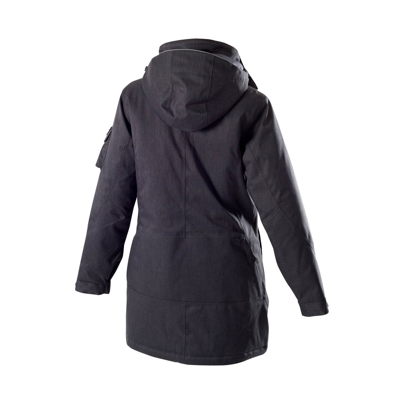 OWNEY Damen Winterparka Arctic Bild 7