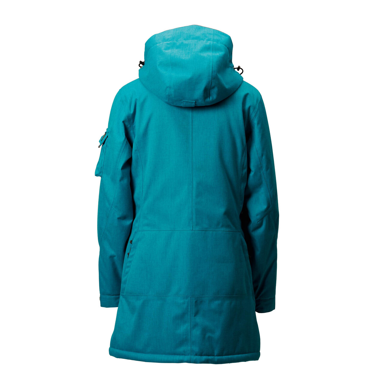OWNEY Damen Winterparka Arctic Bild 22