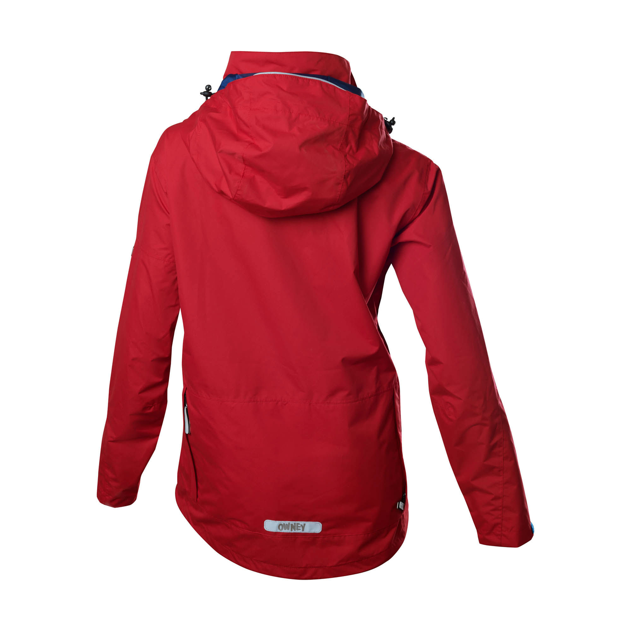 Owney Damenjacke Nova Bild 3