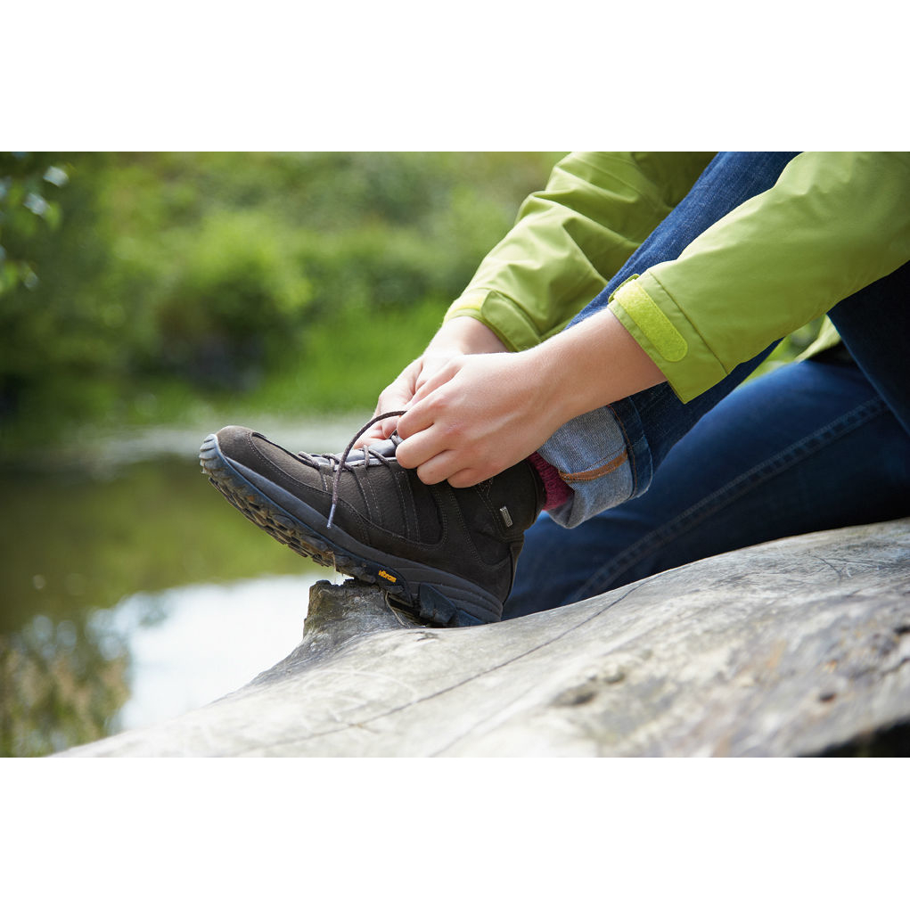 OWNEY Grassland Outdoor Schuhe Bild 6