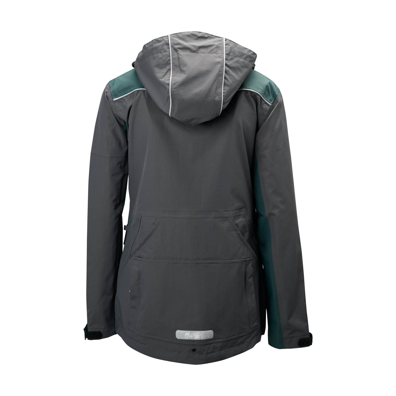 Hundehalter Damenjacke Pro Dog Sport Jacket Bild 2