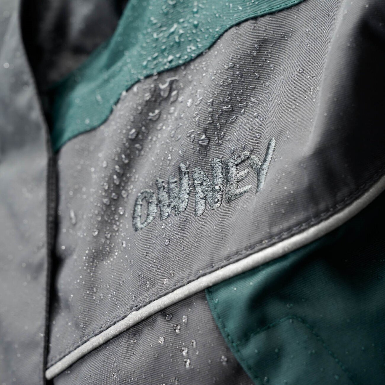 Hundehalter Damenjacke Pro Dog Sport Jacket Bild 8