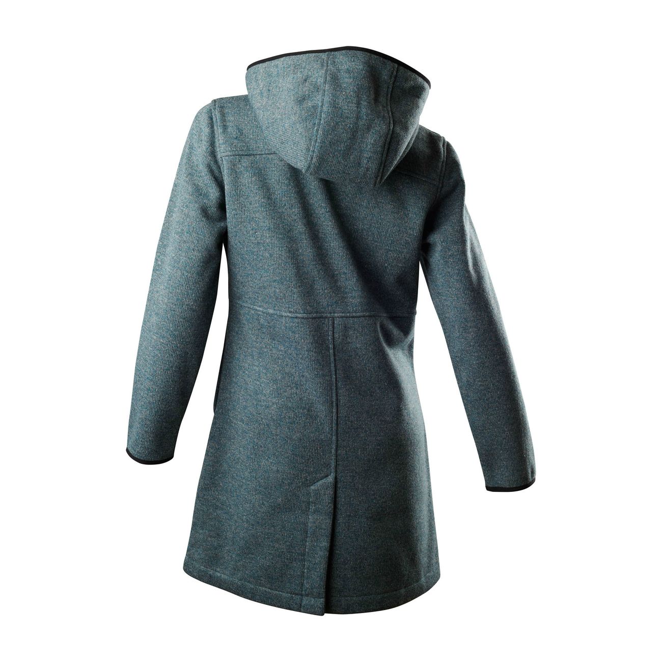 OWNEY Lana Softshellmantel Damen Bild 3