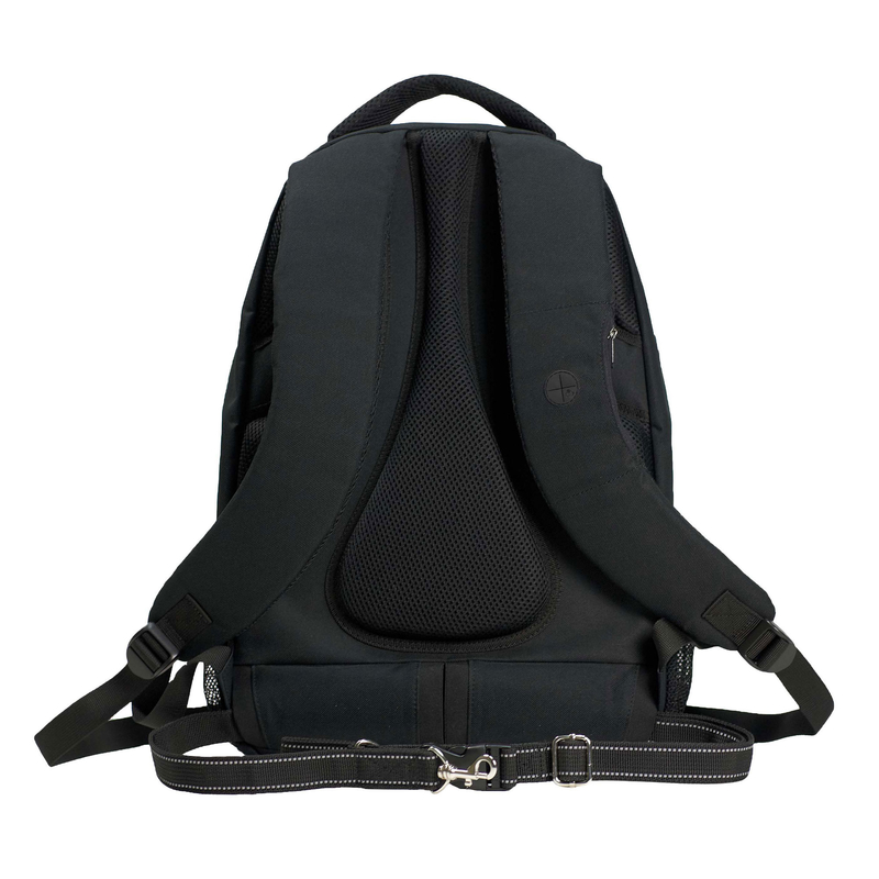 Owney Outdoor Bagpack Rucksack Bild 2